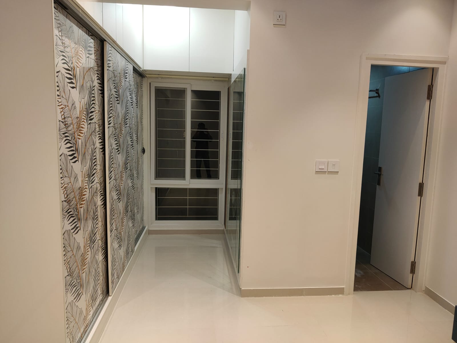 Interior Bangalore 3